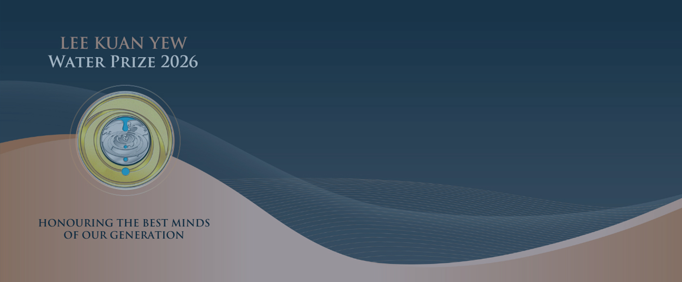 Spotlight 2025 Web banner carousel 1.png